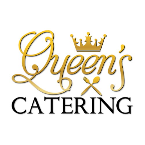 Queen's Catering